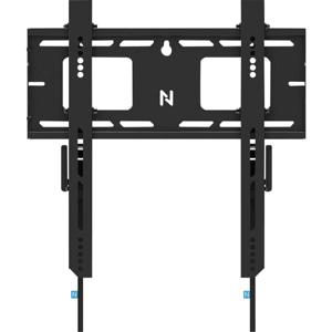 Neomounts WL30-750BL14 TV-beugel 81,3 cm (32) - 190,5 cm (75) In hoogte verstelbaar