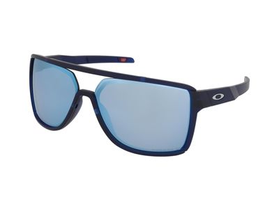 Zonnebrillen Oakley Castel OO9147 914706