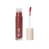 ILIA Beauty Overglazed Hydrating Lipgloss Vessel 30g