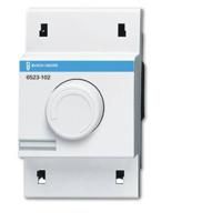 ABB 2CKA006512A0339 Draaidimmer Grijs