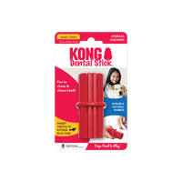 KONG Dental Stick Sm EU - thumbnail