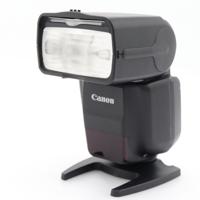 Canon Speedlite 430EX III-RT occasion