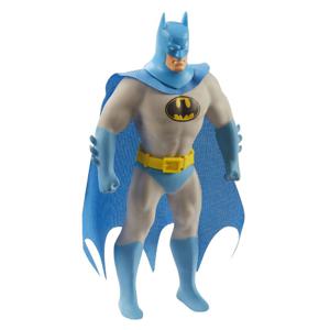 Hasbro Justice League Mini Stretch Batman