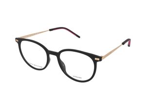 Brillen met correctie Tommy Hilfiger TH 2020 807