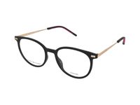Brillen met correctie Tommy Hilfiger TH 2020 807