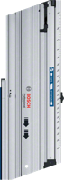 Bosch Blauw FSN X 300 Afkortgeleiderail - 1600A02V35
