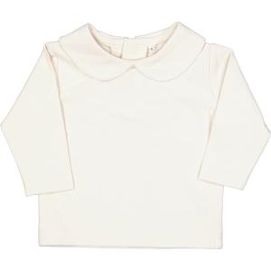 Baby T-shirt Lange mouwen Stretch