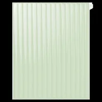TileFlexX Zelfklevende 3D Backsplash