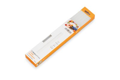 Steinel Lijmpatronen Cristal 11mm, 250g - 006754 006754