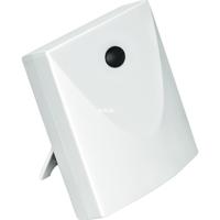 KlikAanKlikUit draadloze signaalversterker zender (wit, aex-701)