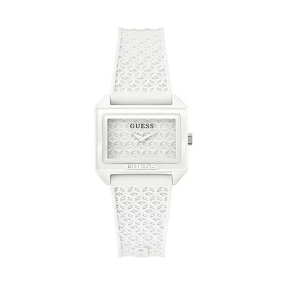 Horloge Dames Guess GW0677L1 (Ø 33 mm)