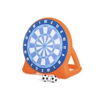 Opblaasbare Spel Bestway