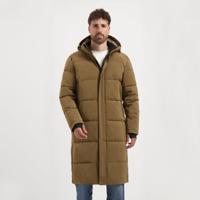 Travelin&apos; - - Bruin - Maat