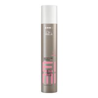 Wella Haarlak Styling EIMI Fixing Hairspray Mistify Me Strong 300ml