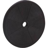 ifm Electronic E80384 RFID-tag E80384 1 stuk(s) ifm Electronic E80384 RFID-tag E80384 1 stuk(s)