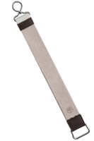 Boker strijkriem voor open scheermes 45mm Boker strijkriem voor open scheermes 45mm