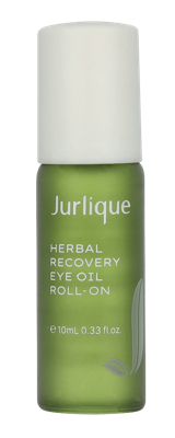 Jurlique Herbal Recovery Eye Roll-on 10 ml