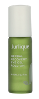 Jurlique Herbal Recovery Eye Roll-on 10 ml