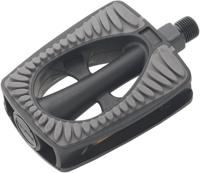 Union Xerama pedaal met non-slip 2 stuks Union Xerama pedaal met non-slip 2 stuks