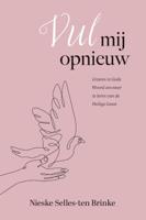 Vul mij opnieuw (Hardback)