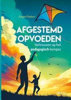 Afgestemd opvoeden (Paperback)