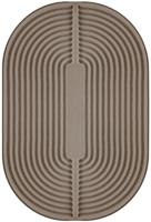 Moooi Carpets - Vloerkleed Unity - Dunes Midnight Low Pile - Moooi Carpets - Vloerkleed Unity - Dunes Midnight Low Pile -