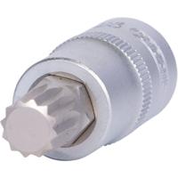 KS Tools 9111344 911.1344 Verwisselbare kop