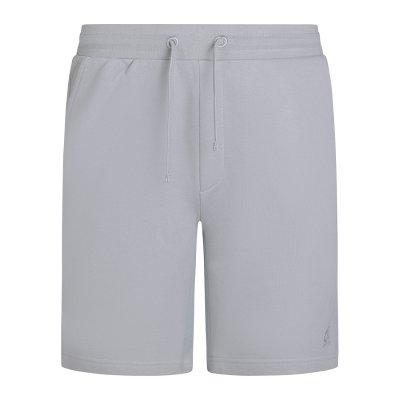 Cruyff - Classic Korte Broek - Grijs