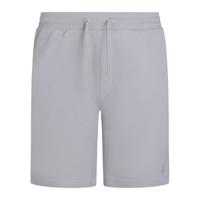 Cruyff - Classic Korte Broek - Grijs