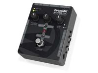 Eventide MixingLink - thumbnail