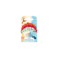Invisibobble Accessoire Loop+ Au Soleil Beachy Bliss 1Stuks