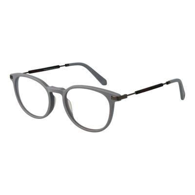 Heren Brillenframe Funky Buddha FBD1017 49003