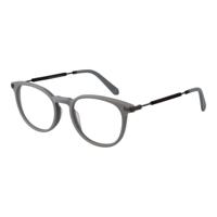 Heren Brillenframe Funky Buddha FBD1017 49003