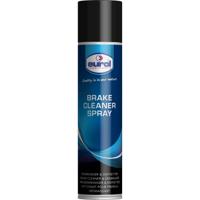 Eurol Remmenreiniger brake cleaner spray (500 ml)