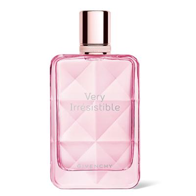 Givenchy Very Irresistible Eau de Toilette 80ml Givenchy Very Irresistible Eau de Toilette 80ml