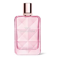 Givenchy Very Irresistible Eau de Toilette 80ml Givenchy Very Irresistible Eau de Toilette 80ml