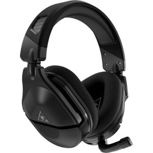 Stealth 600 Gen 2 MAX voor PS4 & PS5 Gaming headset