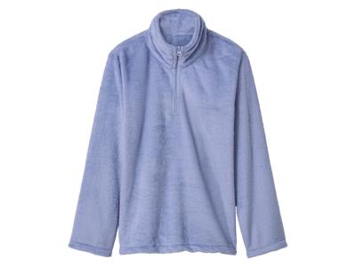 esmara Dames jas (Blauw, L (44/46))