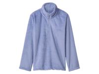 esmara Dames jas (Blauw, L (44/46))