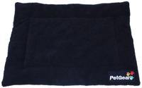 Petgear ligmat zwart Petgear ligmat zwart