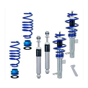 Bonrath Schroefsets IA MXS404