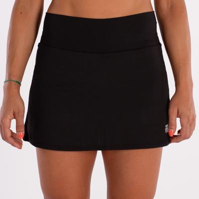 ENEBE STAR SKIRT