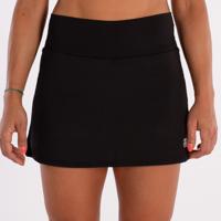 ENEBE STAR SKIRT