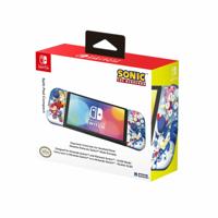 Gaming afstandsbediending HORI SONIC NSW 465U