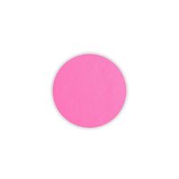 Roze schmink Superstar   - - thumbnail
