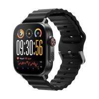 Smartwatch Realme Watch 5 Zwart 1,97"