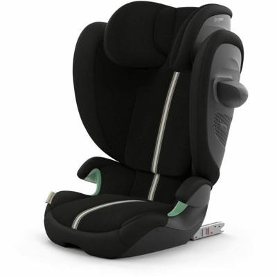 Autostoeltje Cybex ECE R129/04 Zwart