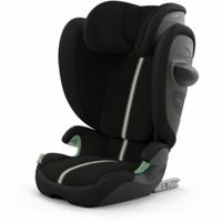 Autostoeltje Cybex ECE R129/04 Zwart