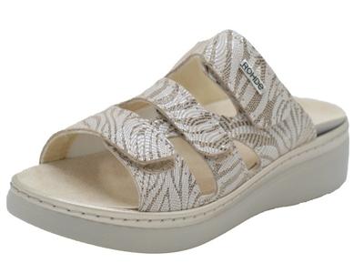 Rohde Abano Rohde Abano