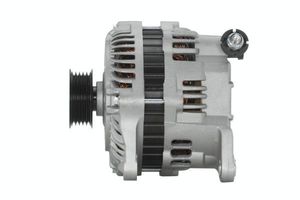 Dynamo / Alternator 8el 8EL011713191